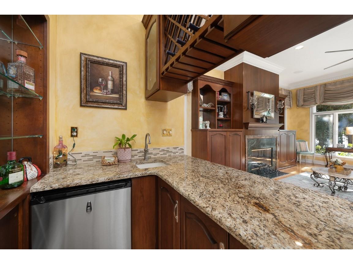 996 NW Scenic Lake Drive Lake City FL 32055 - LAKE JEFFREY GC532641 image19