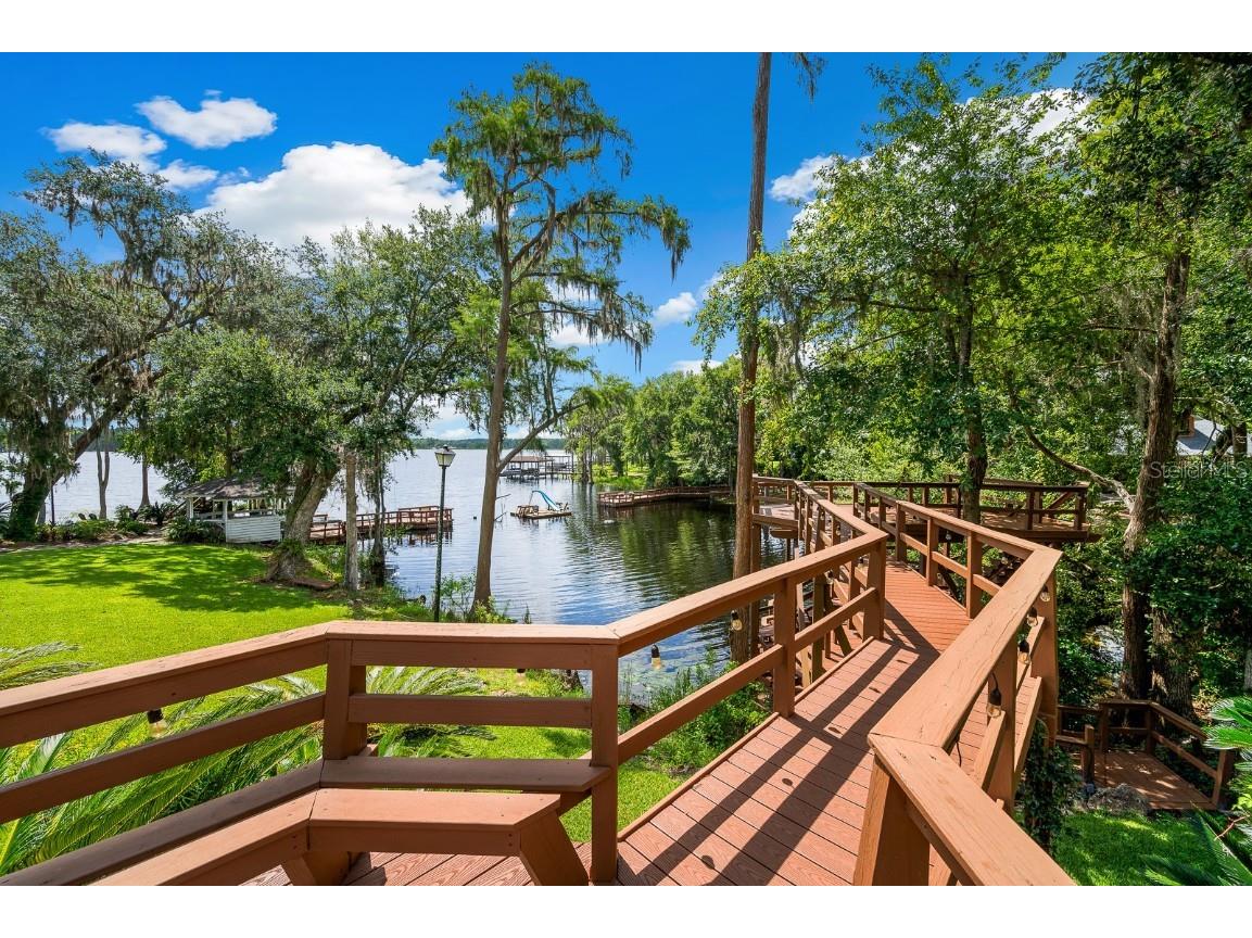 996 NW Scenic Lake Drive Lake City FL 32055 - LAKE JEFFREY GC532641 image2