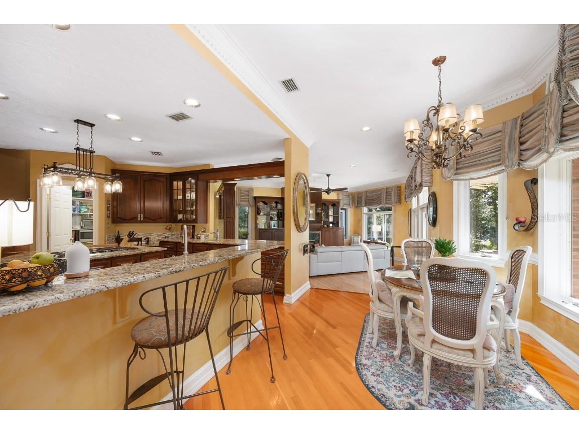 996 NW Scenic Lake Drive Lake City FL 32055 - LAKE JEFFREY GC532641 image20