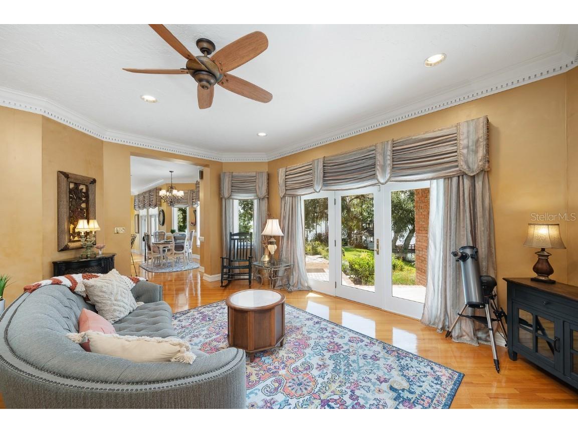 996 NW Scenic Lake Drive Lake City FL 32055 - LAKE JEFFREY GC532641 image21