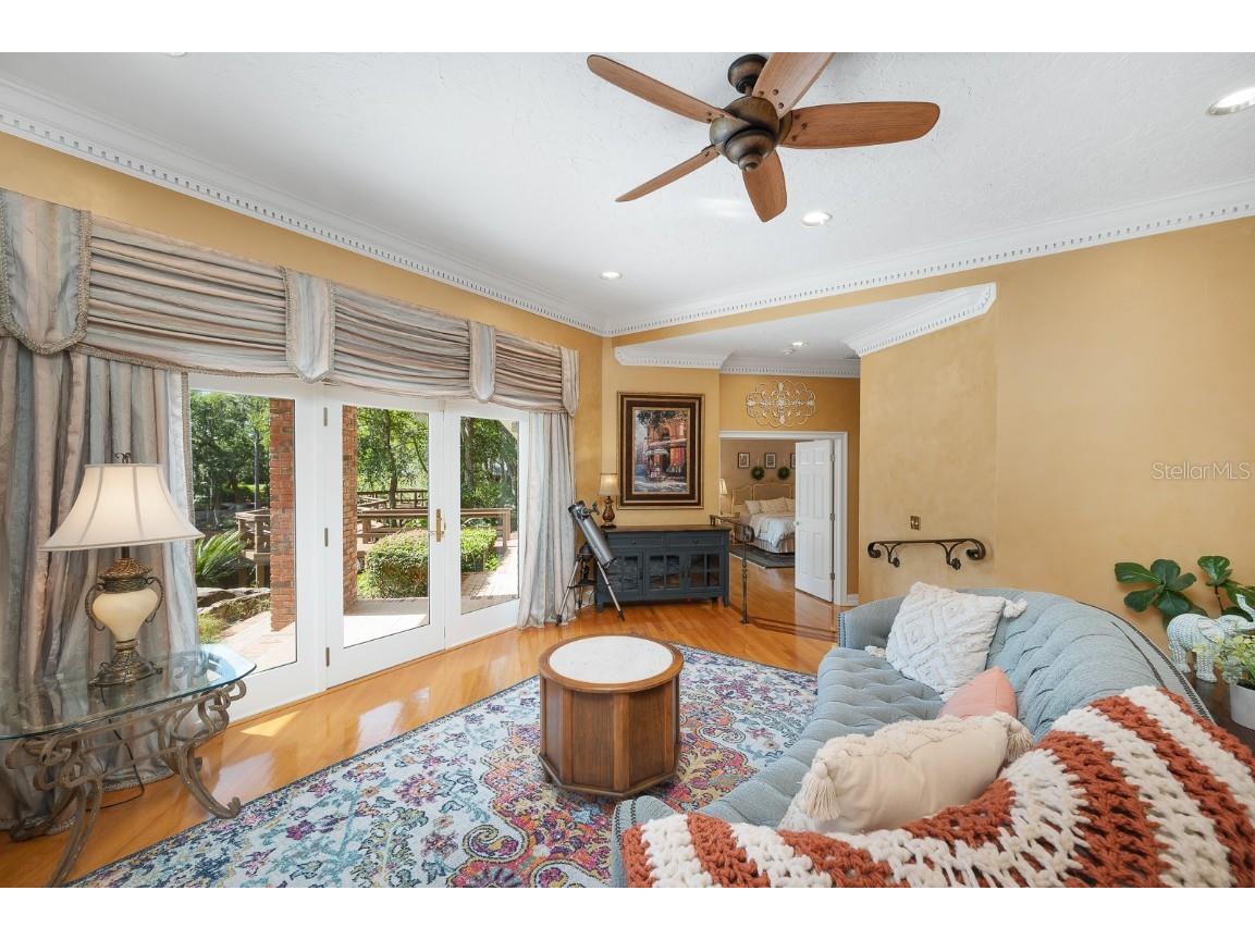 996 NW Scenic Lake Drive Lake City FL 32055 - LAKE JEFFREY GC532641 image22