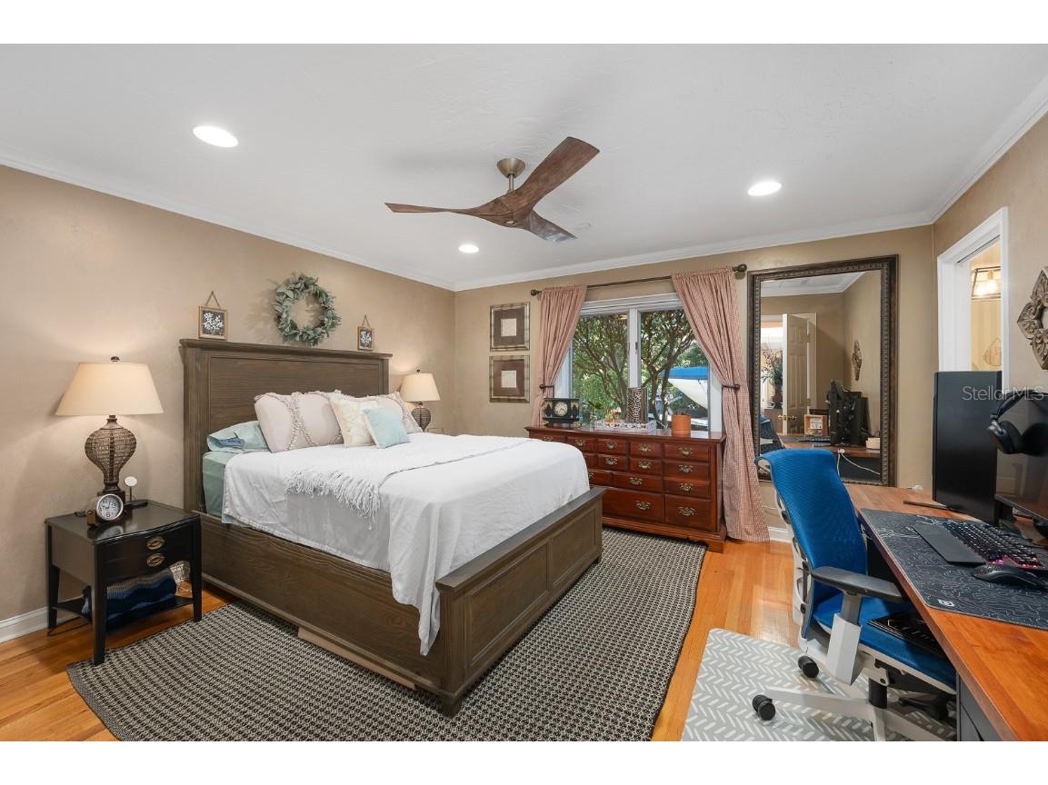 996 NW Scenic Lake Drive Lake City FL 32055 - LAKE JEFFREY GC532641 image23