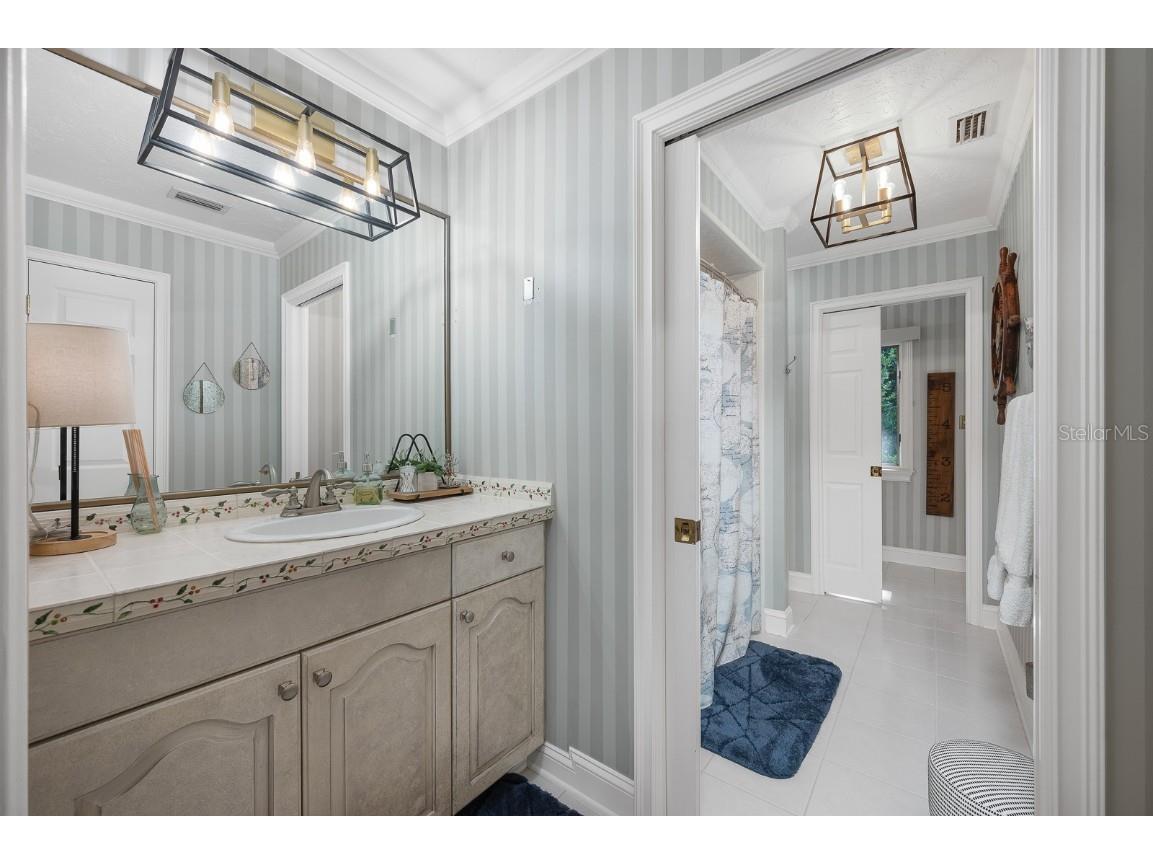 996 NW Scenic Lake Drive Lake City FL 32055 - LAKE JEFFREY GC532641 image24