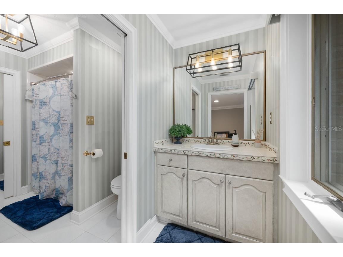 996 NW Scenic Lake Drive Lake City FL 32055 - LAKE JEFFREY GC532641 image25