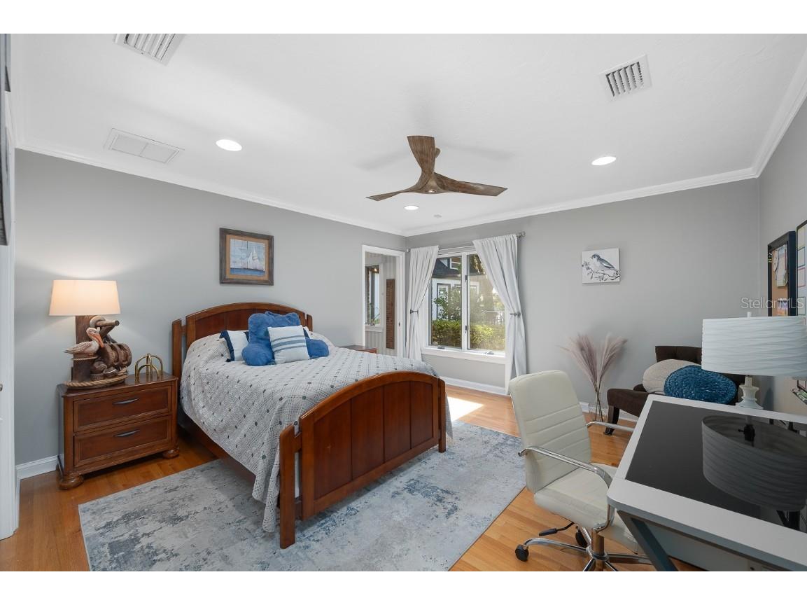 996 NW Scenic Lake Drive Lake City FL 32055 - LAKE JEFFREY GC532641 image26