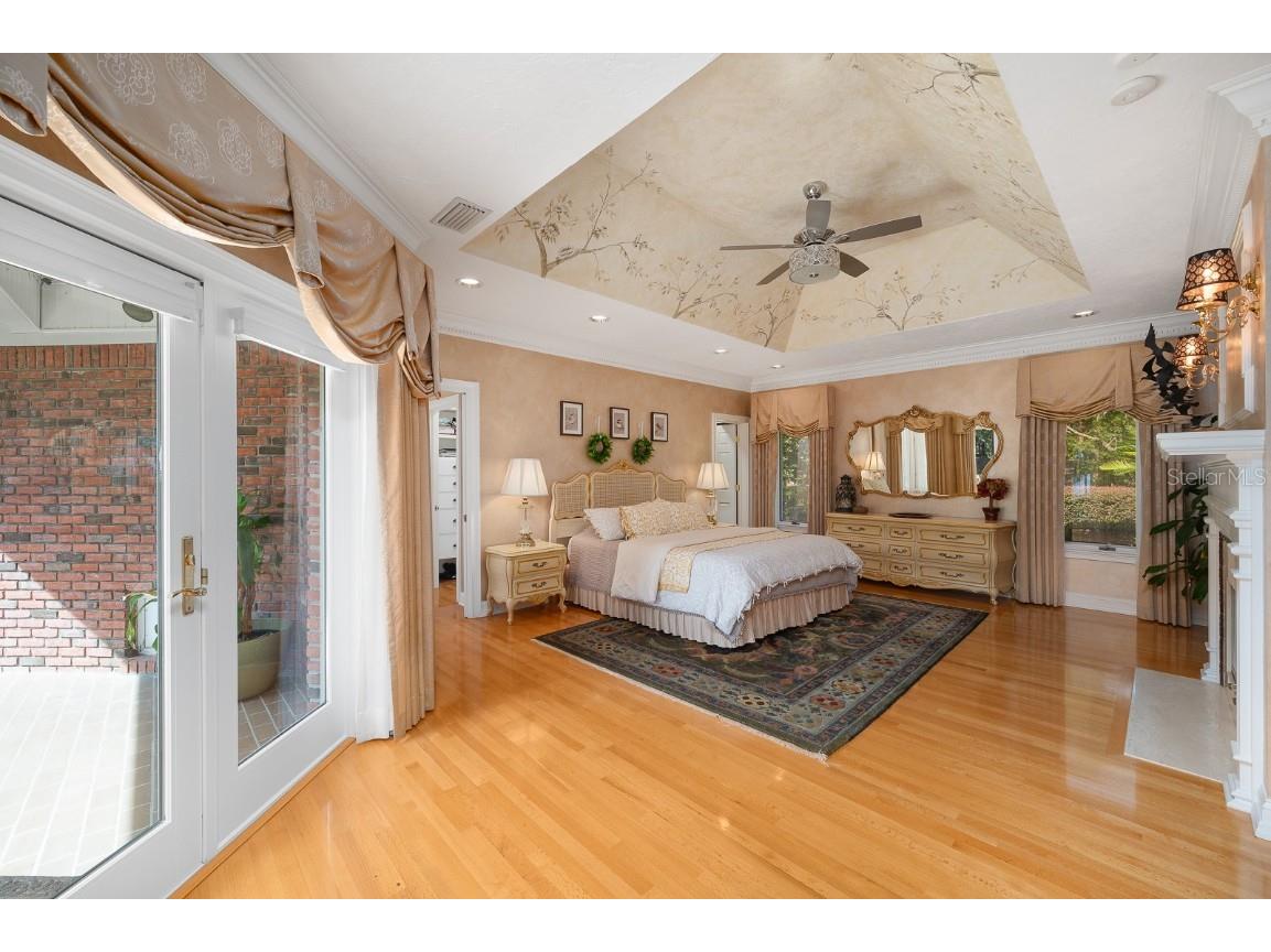 996 NW Scenic Lake Drive Lake City FL 32055 - LAKE JEFFREY GC532641 image27