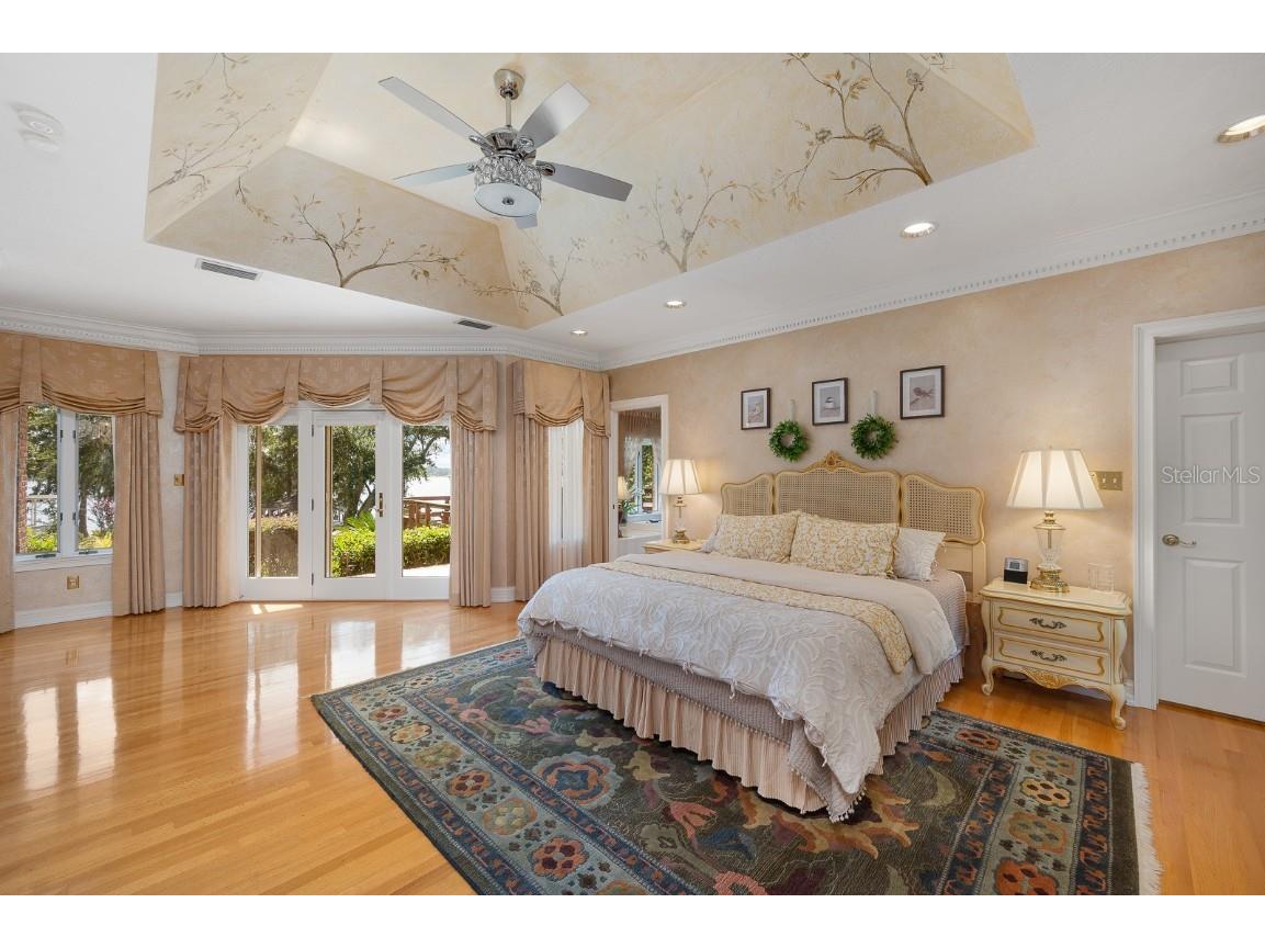 996 NW Scenic Lake Drive Lake City FL 32055 - LAKE JEFFREY GC532641 image28