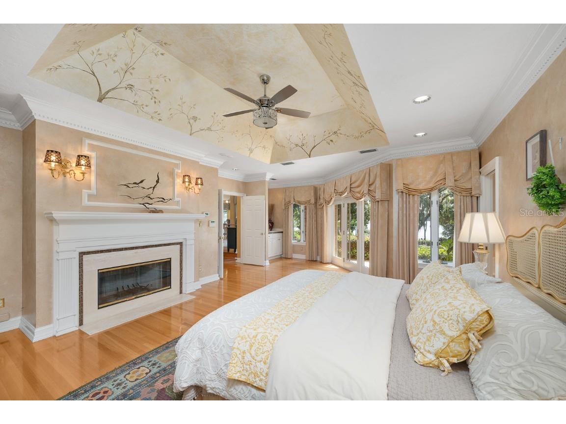 996 NW Scenic Lake Drive Lake City FL 32055 - LAKE JEFFREY GC532641 image29