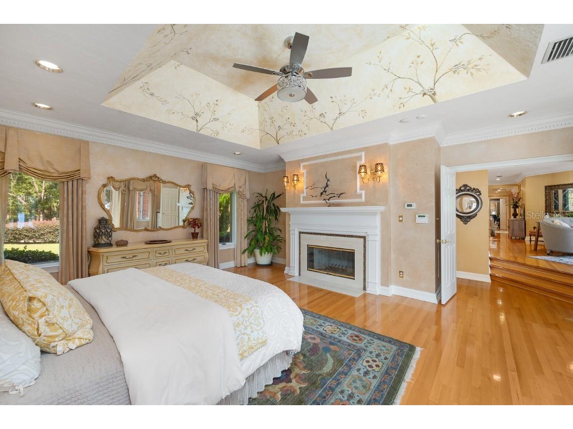 996 NW Scenic Lake Drive Lake City FL 32055 - LAKE JEFFREY GC532641 image30