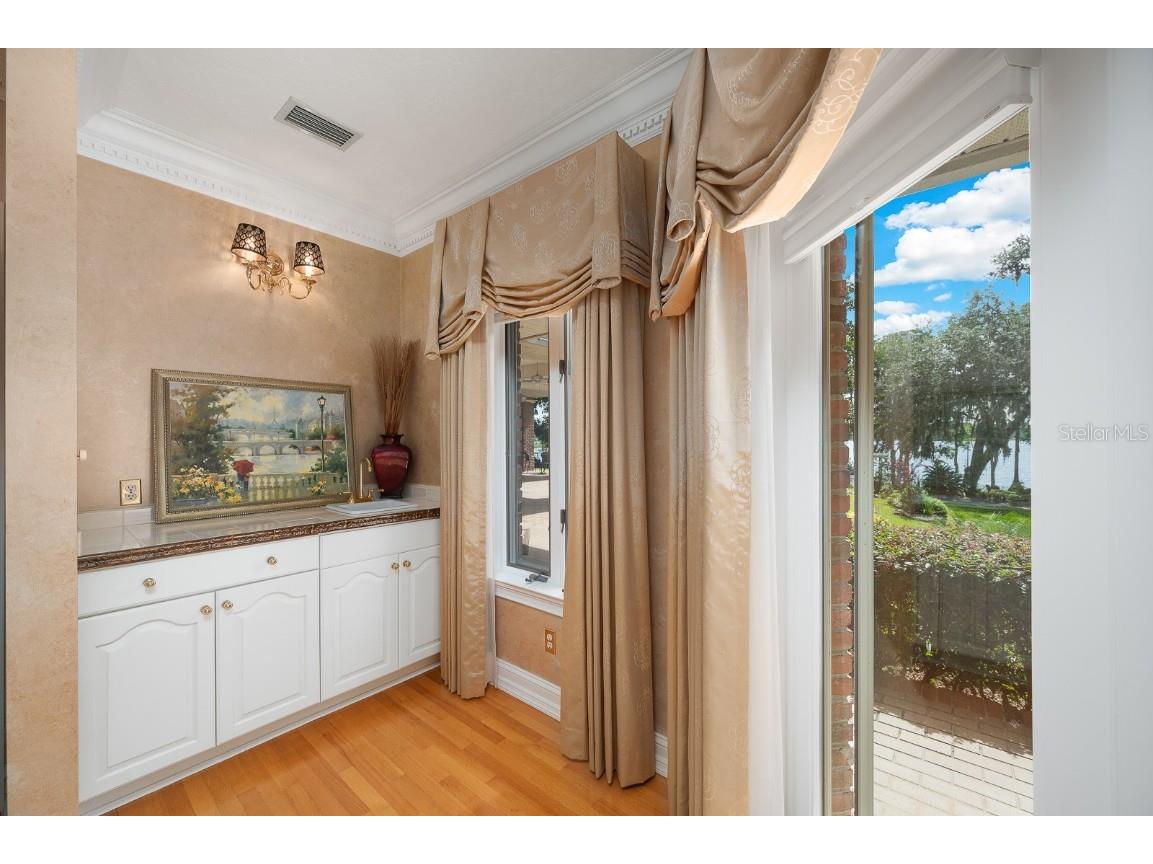 996 NW Scenic Lake Drive Lake City FL 32055 - LAKE JEFFREY GC532641 image31