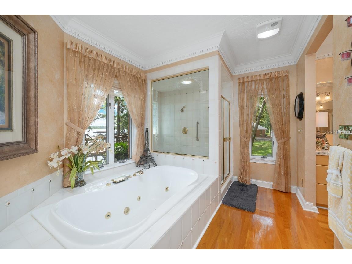 996 NW Scenic Lake Drive Lake City FL 32055 - LAKE JEFFREY GC532641 image32