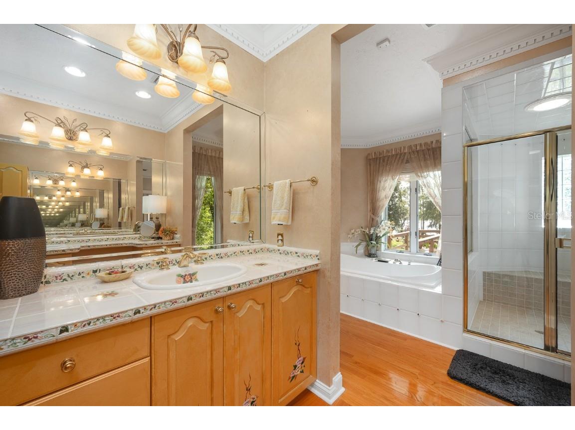 996 NW Scenic Lake Drive Lake City FL 32055 - LAKE JEFFREY GC532641 image33