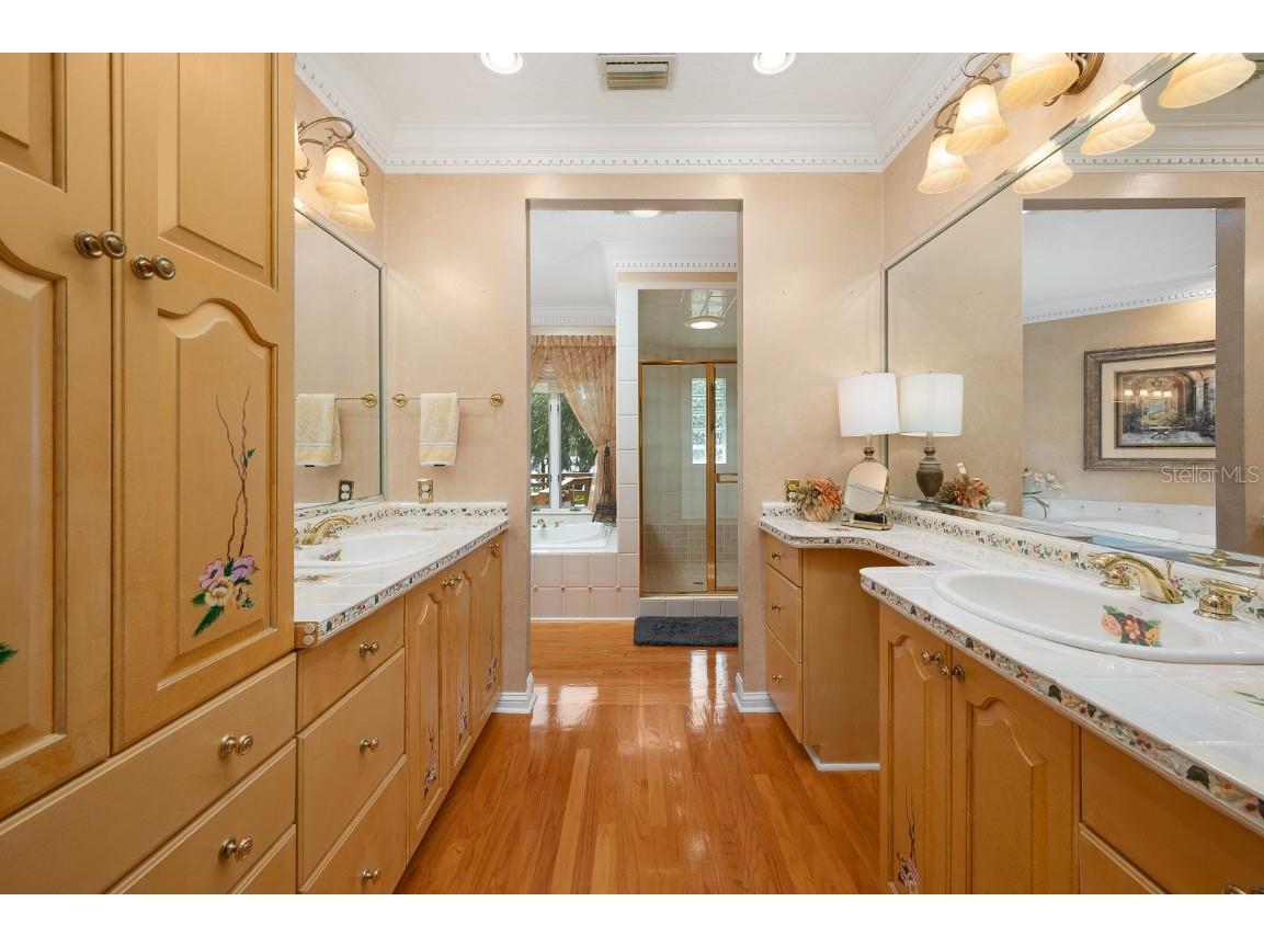 996 NW Scenic Lake Drive Lake City FL 32055 - LAKE JEFFREY GC532641 image34