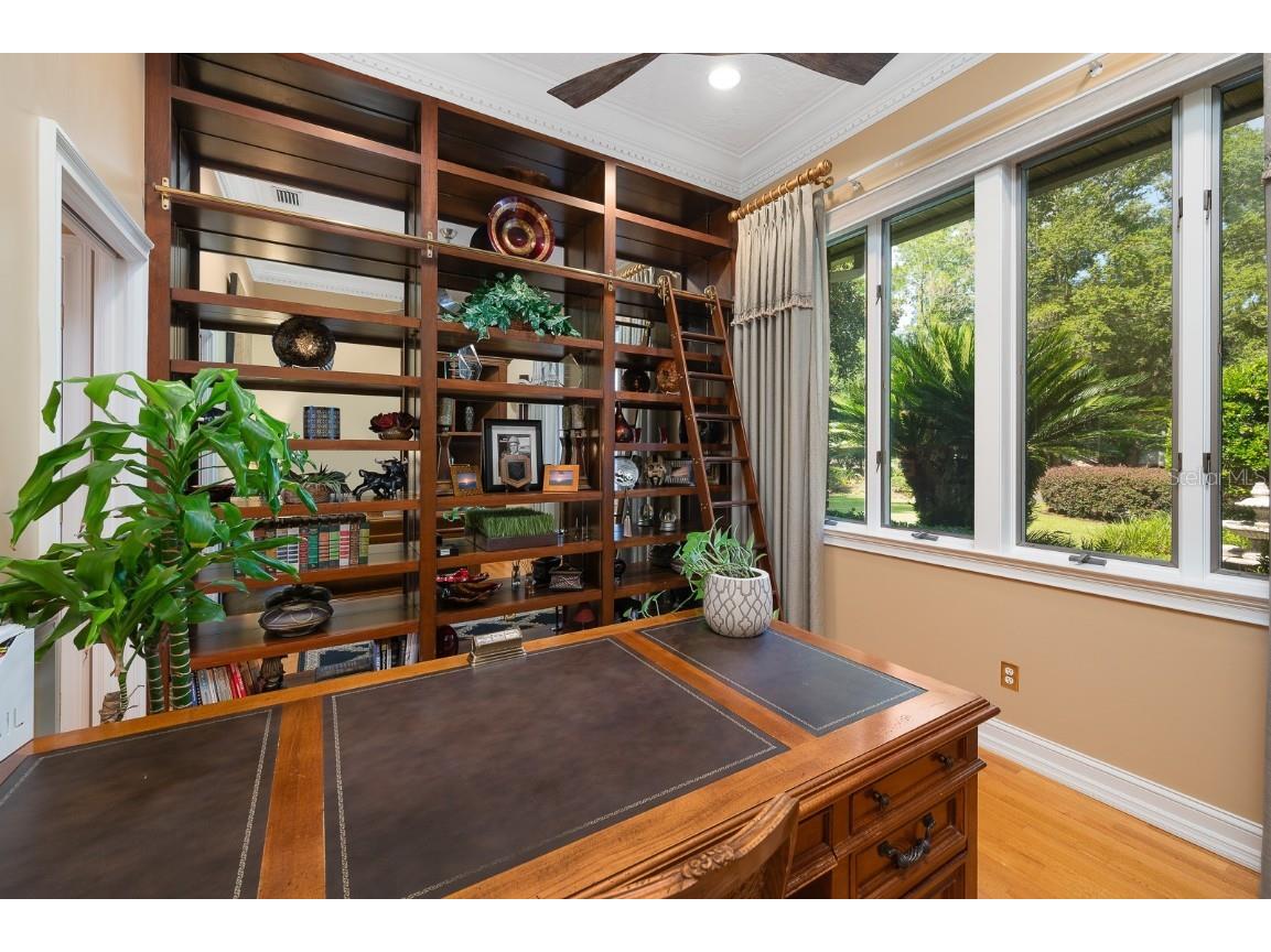 996 NW Scenic Lake Drive Lake City FL 32055 - LAKE JEFFREY GC532641 image35