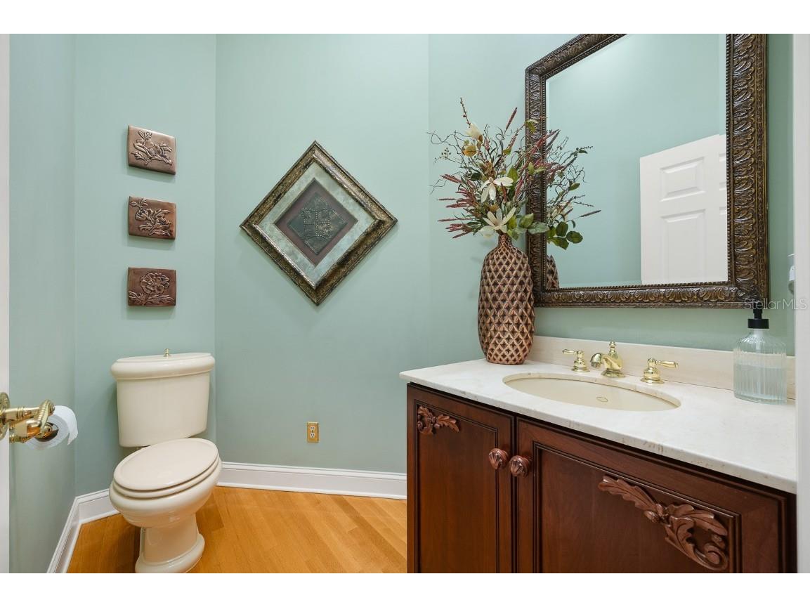 996 NW Scenic Lake Drive Lake City FL 32055 - LAKE JEFFREY GC532641 image36