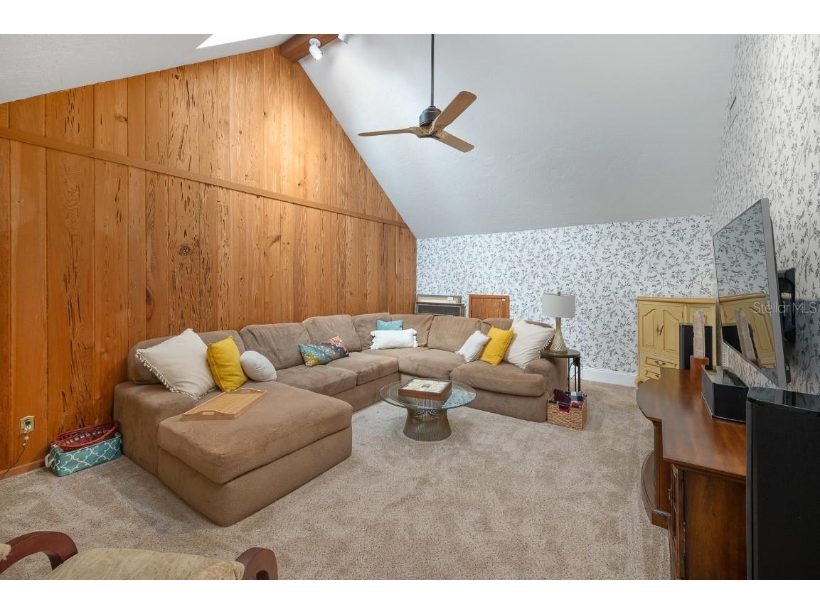 996 NW Scenic Lake Drive Lake City FL 32055 - LAKE JEFFREY GC532641 image37