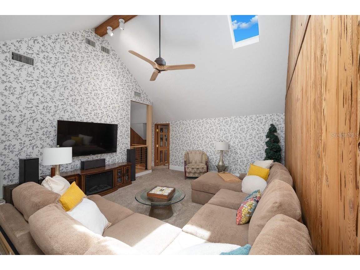 996 NW Scenic Lake Drive Lake City FL 32055 - LAKE JEFFREY GC532641 image38