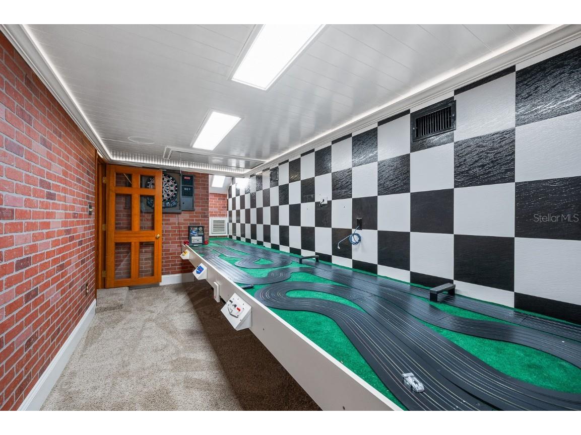 996 NW Scenic Lake Drive Lake City FL 32055 - LAKE JEFFREY GC532641 image39