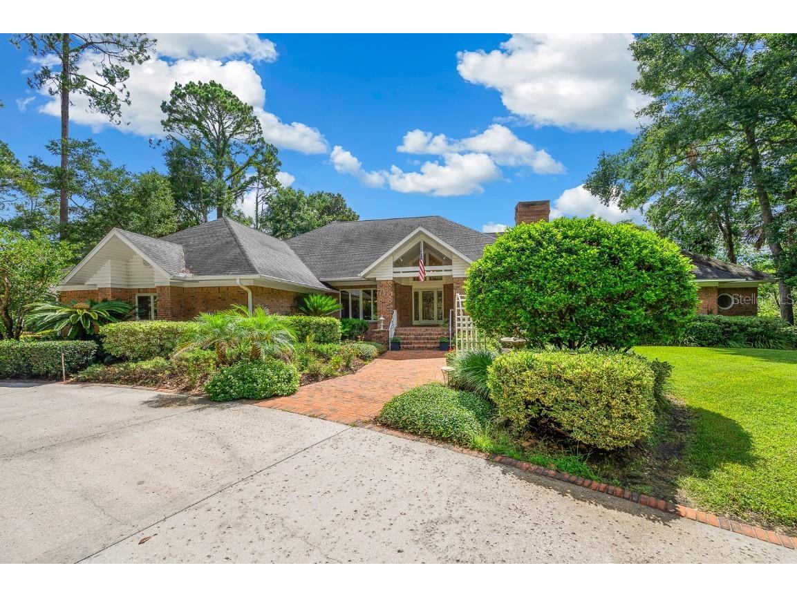 996 NW Scenic Lake Drive Lake City FL 32055 - LAKE JEFFREY GC532641 image4