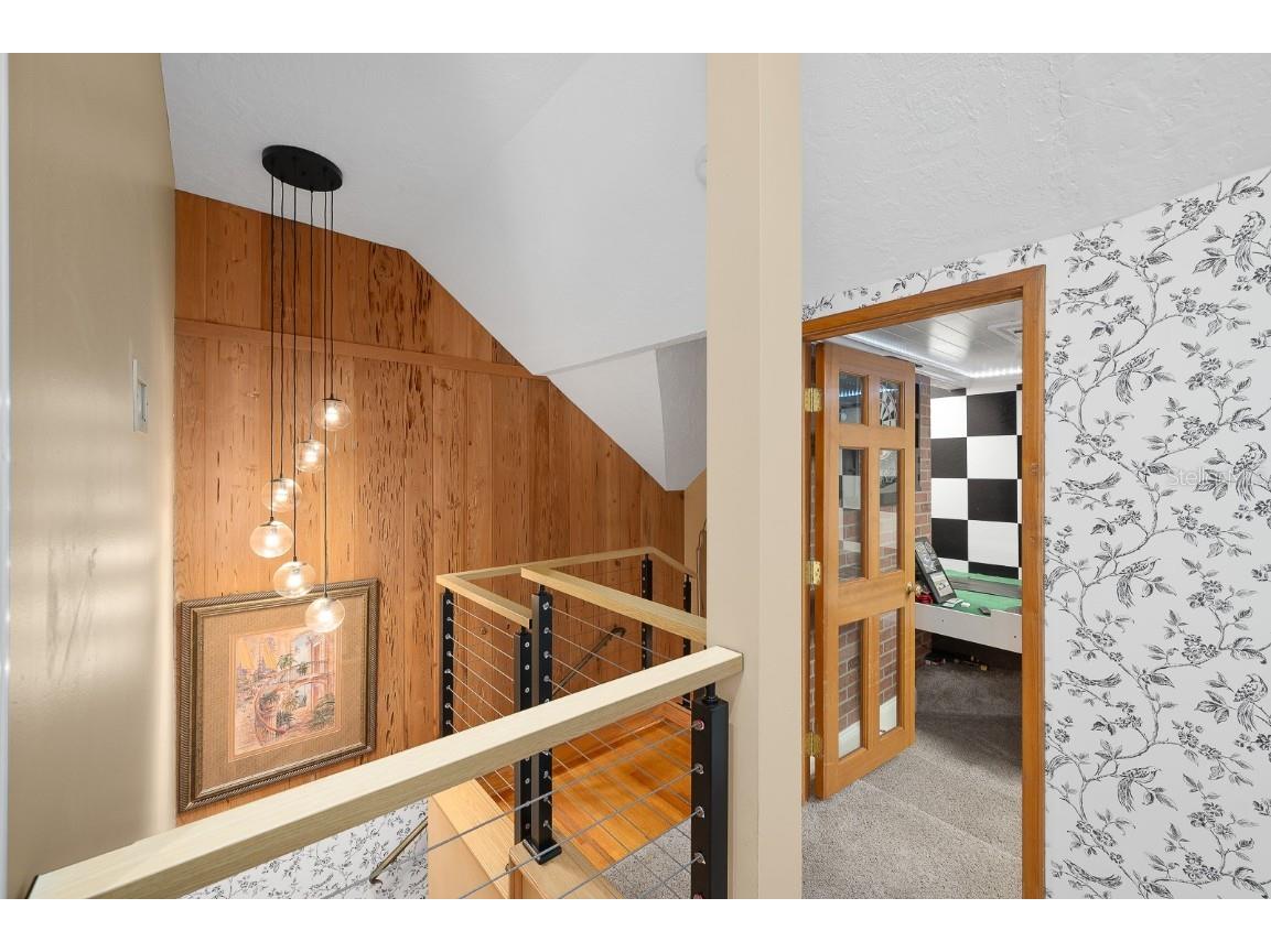 996 NW Scenic Lake Drive Lake City FL 32055 - LAKE JEFFREY GC532641 image40