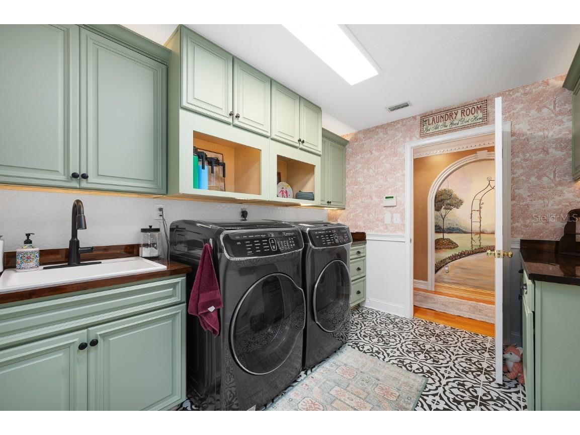 996 NW Scenic Lake Drive Lake City FL 32055 - LAKE JEFFREY GC532641 image41