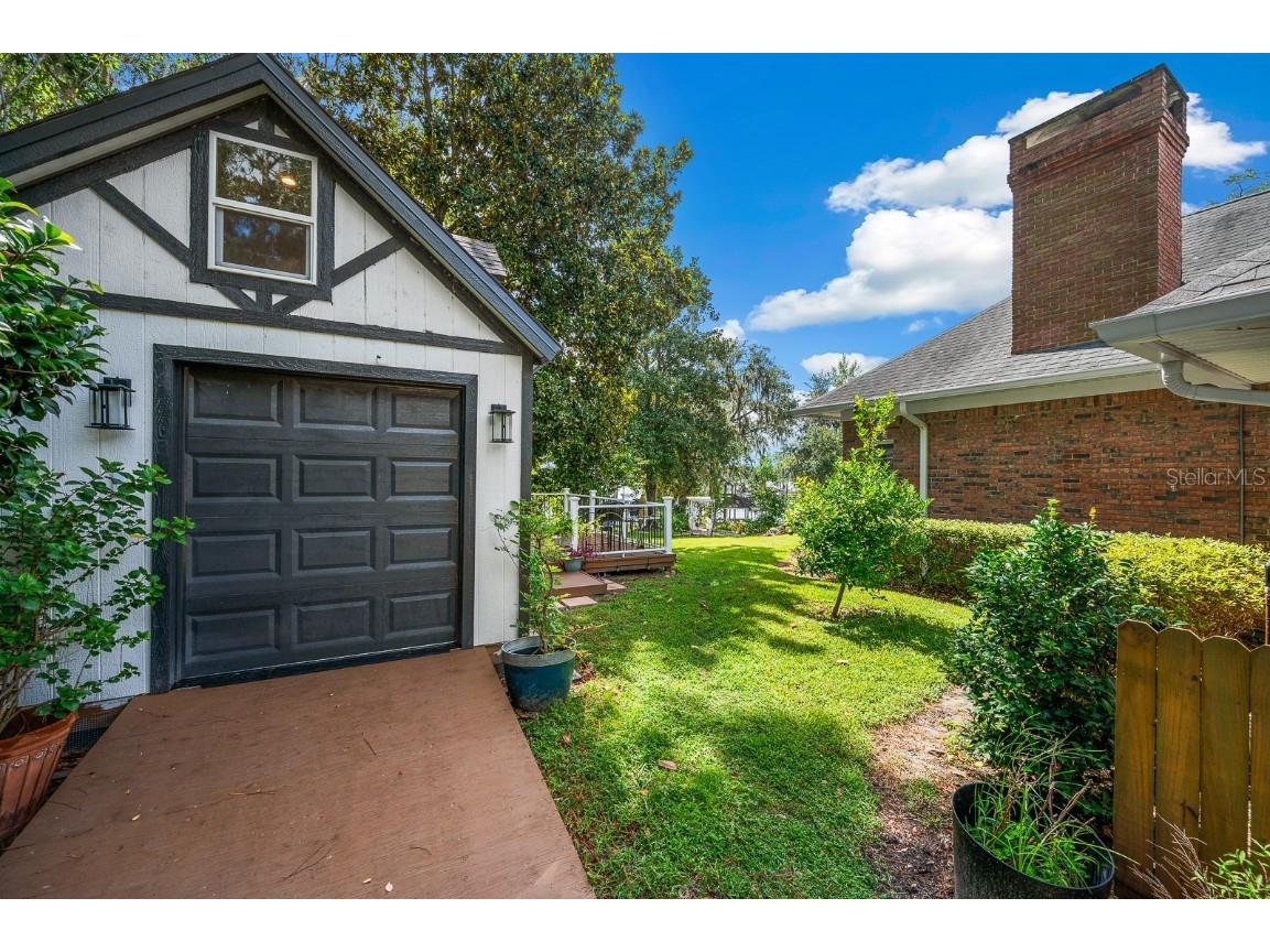 996 NW Scenic Lake Drive Lake City FL 32055 - LAKE JEFFREY GC532641 image42