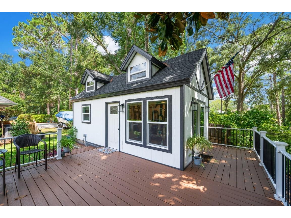 996 NW Scenic Lake Drive Lake City FL 32055 - LAKE JEFFREY GC532641 image43