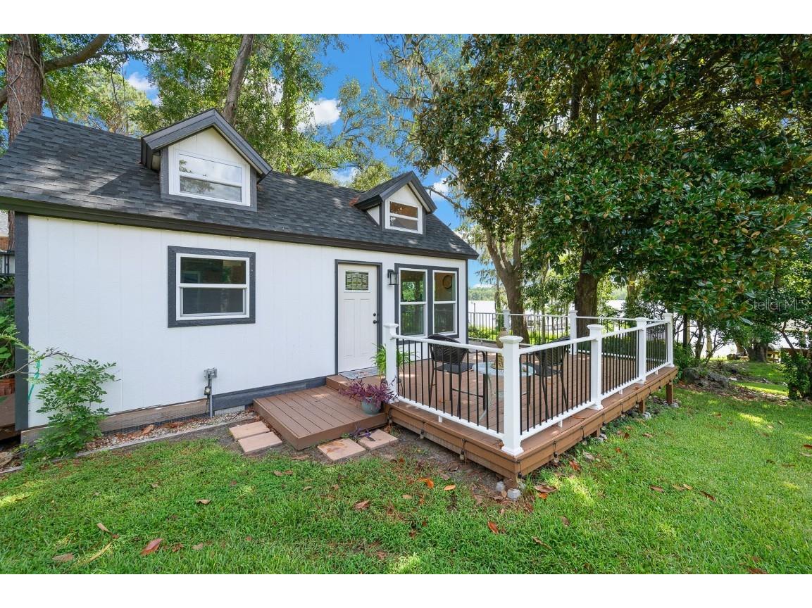 996 NW Scenic Lake Drive Lake City FL 32055 - LAKE JEFFREY GC532641 image44