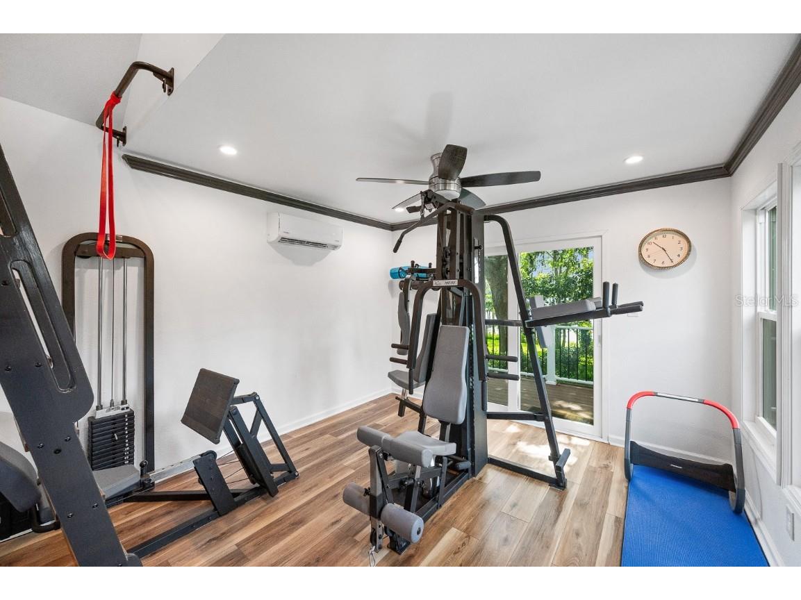 996 NW Scenic Lake Drive Lake City FL 32055 - LAKE JEFFREY GC532641 image45