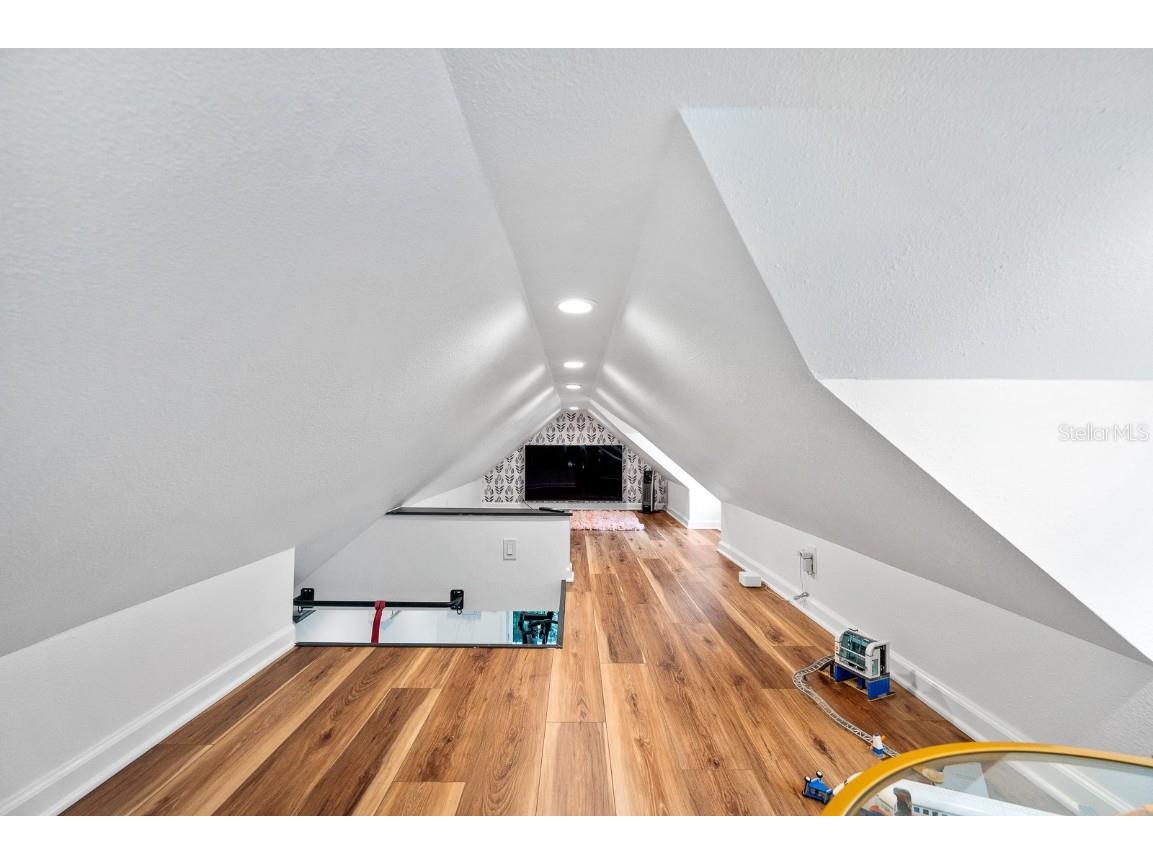 996 NW Scenic Lake Drive Lake City FL 32055 - LAKE JEFFREY GC532641 image46