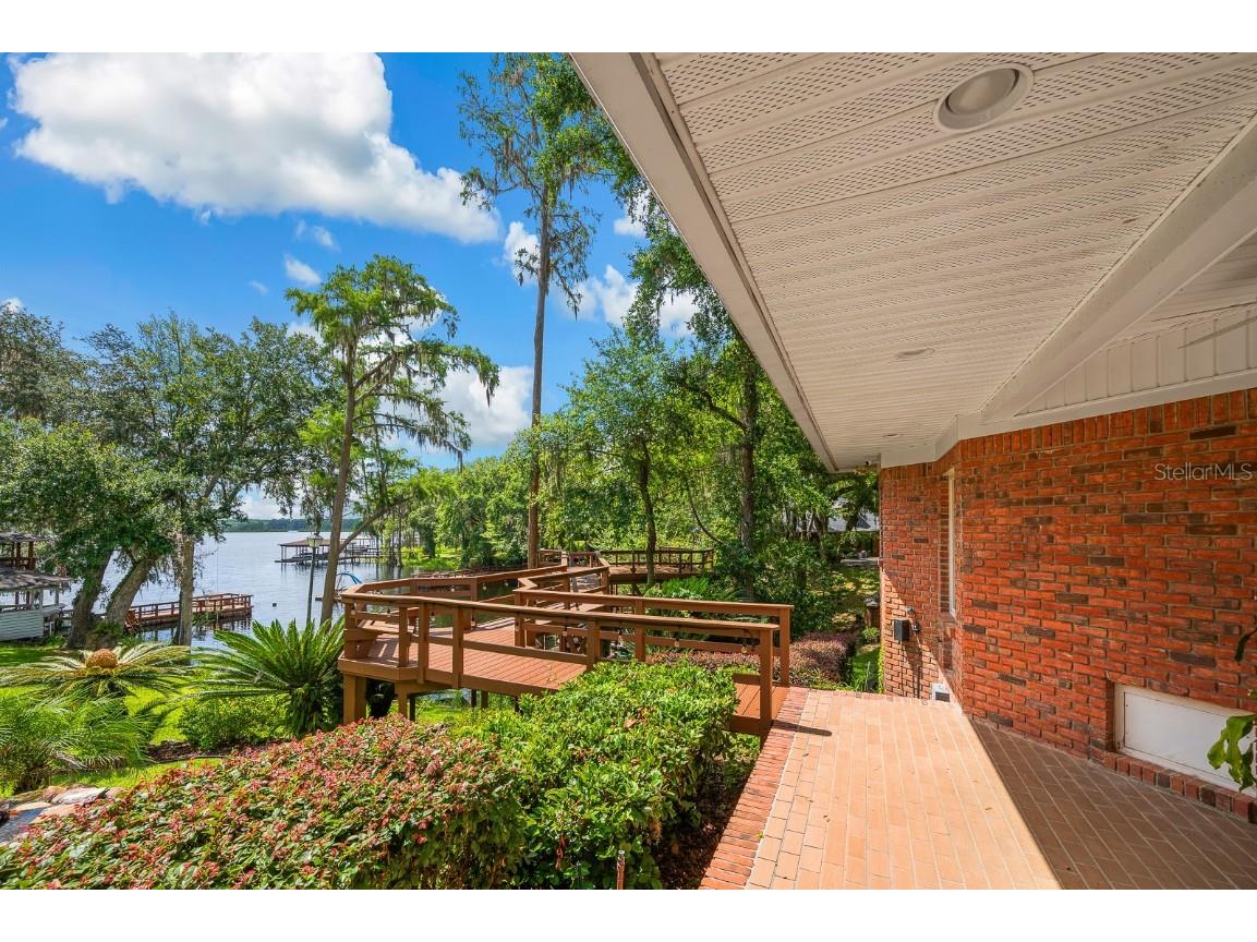 996 NW Scenic Lake Drive Lake City FL 32055 - LAKE JEFFREY GC532641 image47