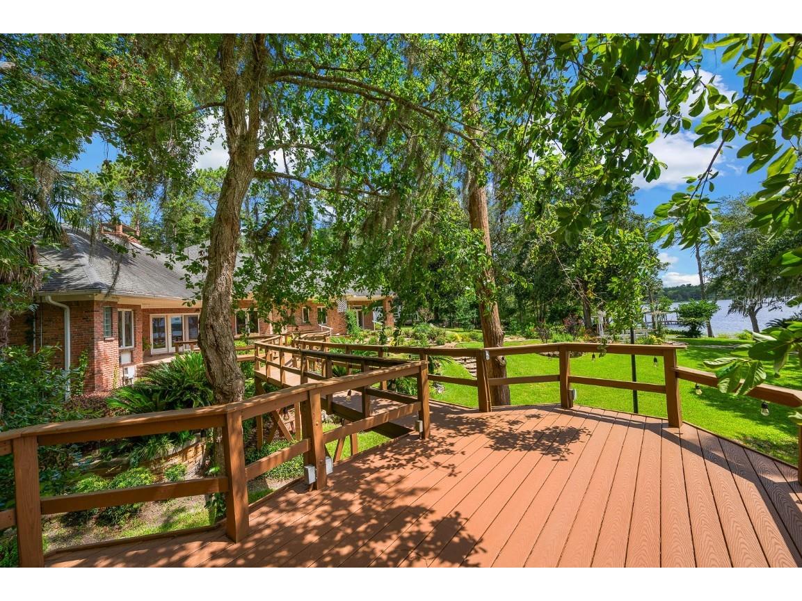 996 NW Scenic Lake Drive Lake City FL 32055 - LAKE JEFFREY GC532641 image48