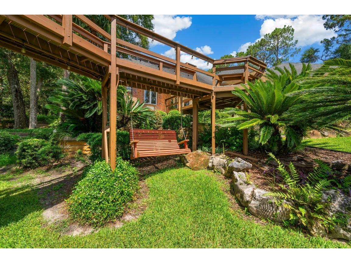 996 NW Scenic Lake Drive Lake City FL 32055 - LAKE JEFFREY GC532641 image49