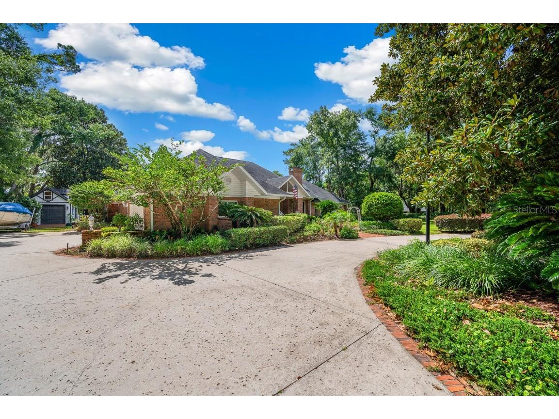 996 NW Scenic Lake Drive Lake City FL 32055 - LAKE JEFFREY GC532641 image5