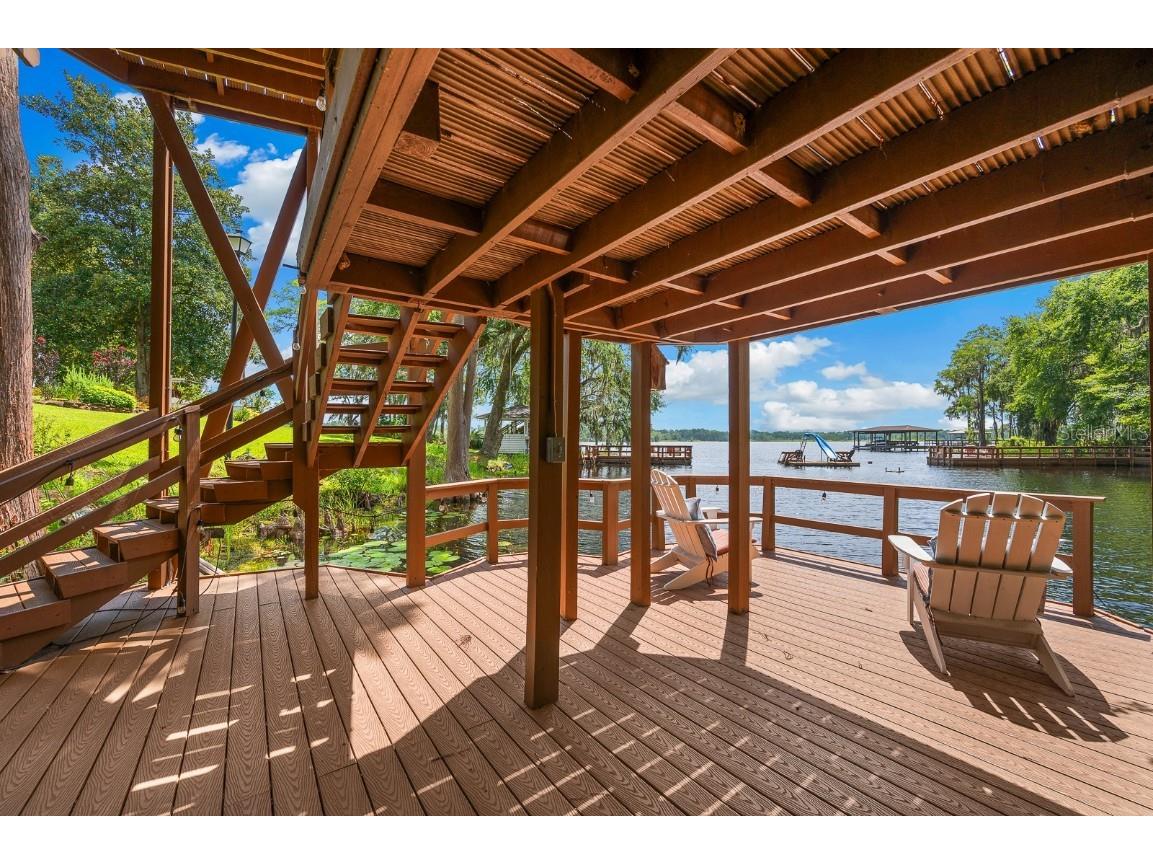 996 NW Scenic Lake Drive Lake City FL 32055 - LAKE JEFFREY GC532641 image50