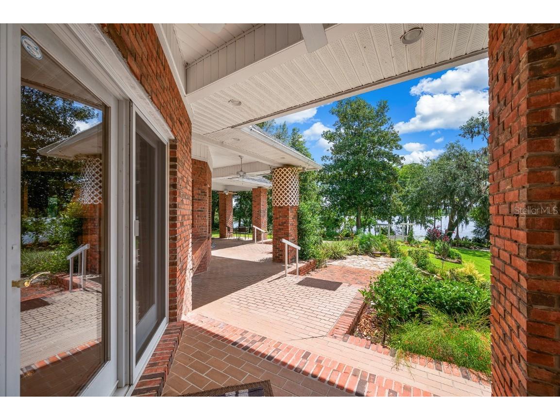 996 NW Scenic Lake Drive Lake City FL 32055 - LAKE JEFFREY GC532641 image51