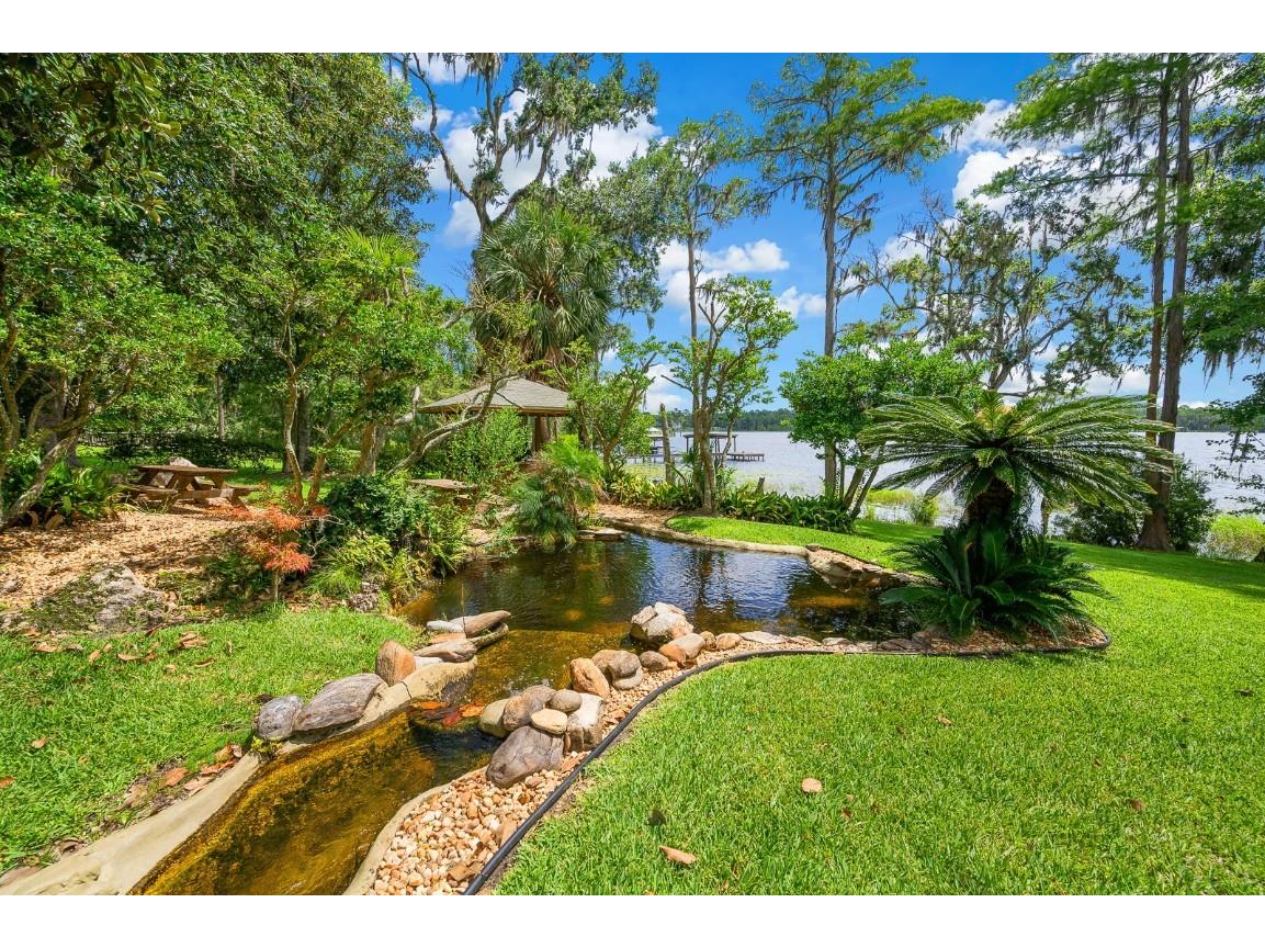 996 NW Scenic Lake Drive Lake City FL 32055 - LAKE JEFFREY GC532641 image52