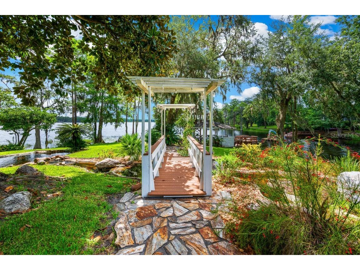 996 NW Scenic Lake Drive Lake City FL 32055 - LAKE JEFFREY GC532641 image53