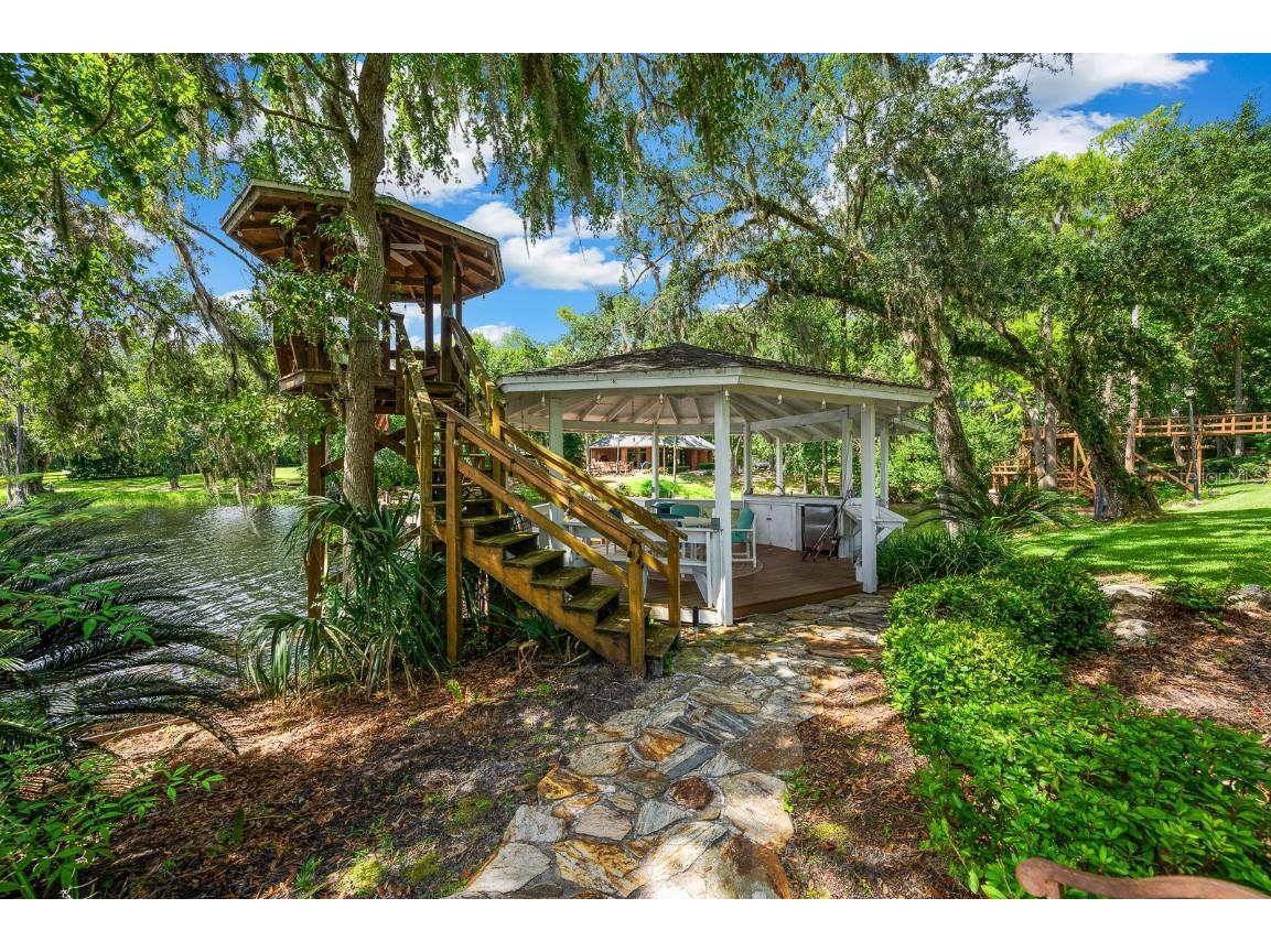 996 NW Scenic Lake Drive Lake City FL 32055 - LAKE JEFFREY GC532641 image54