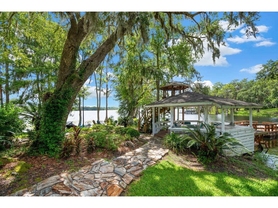 996 NW Scenic Lake Drive Lake City FL 32055 - LAKE JEFFREY GC532641 image55