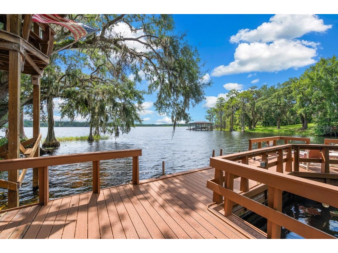 996 NW Scenic Lake Drive Lake City FL 32055 - LAKE JEFFREY GC532641 image56