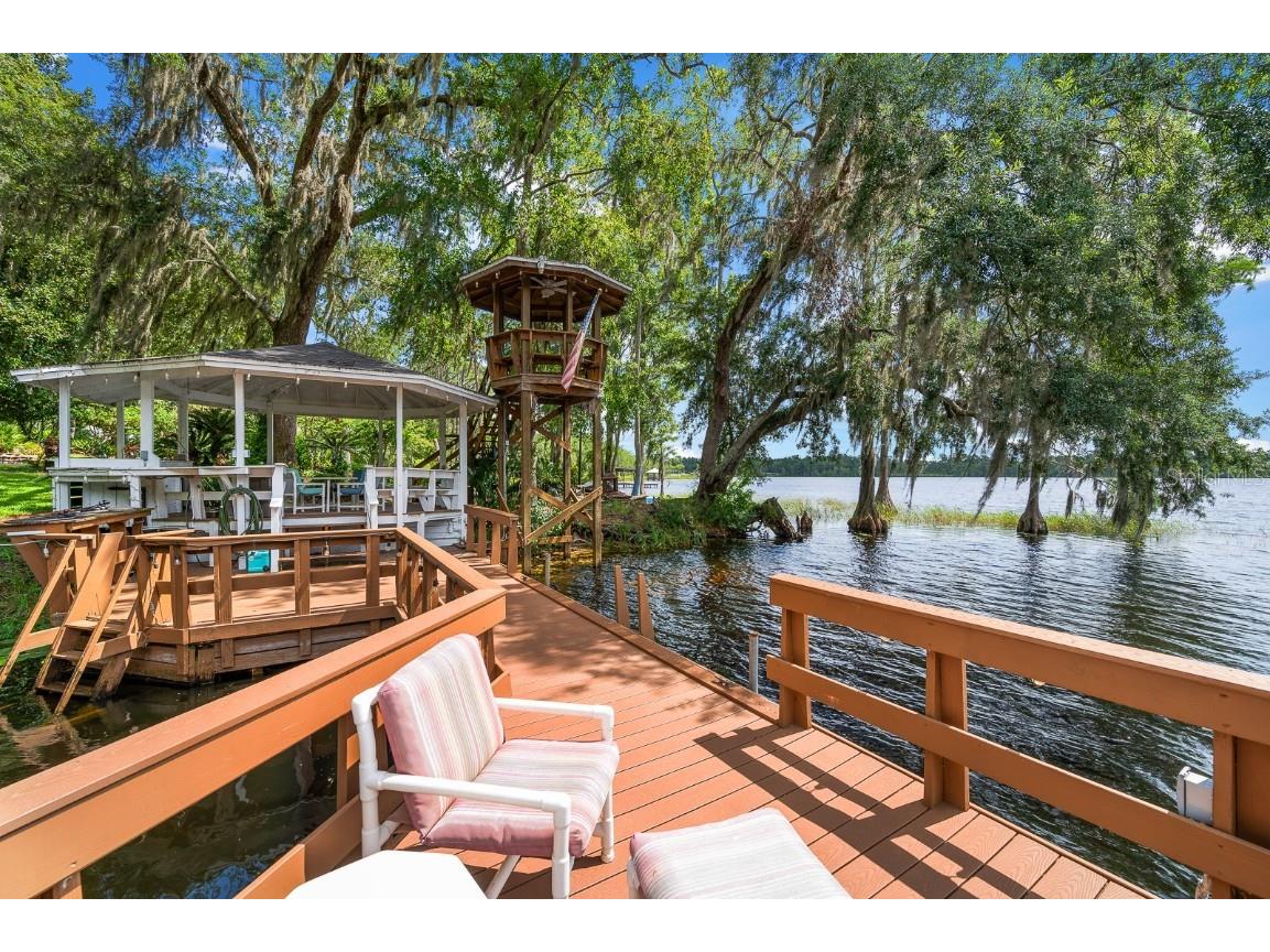 996 NW Scenic Lake Drive Lake City FL 32055 - LAKE JEFFREY GC532641 image57