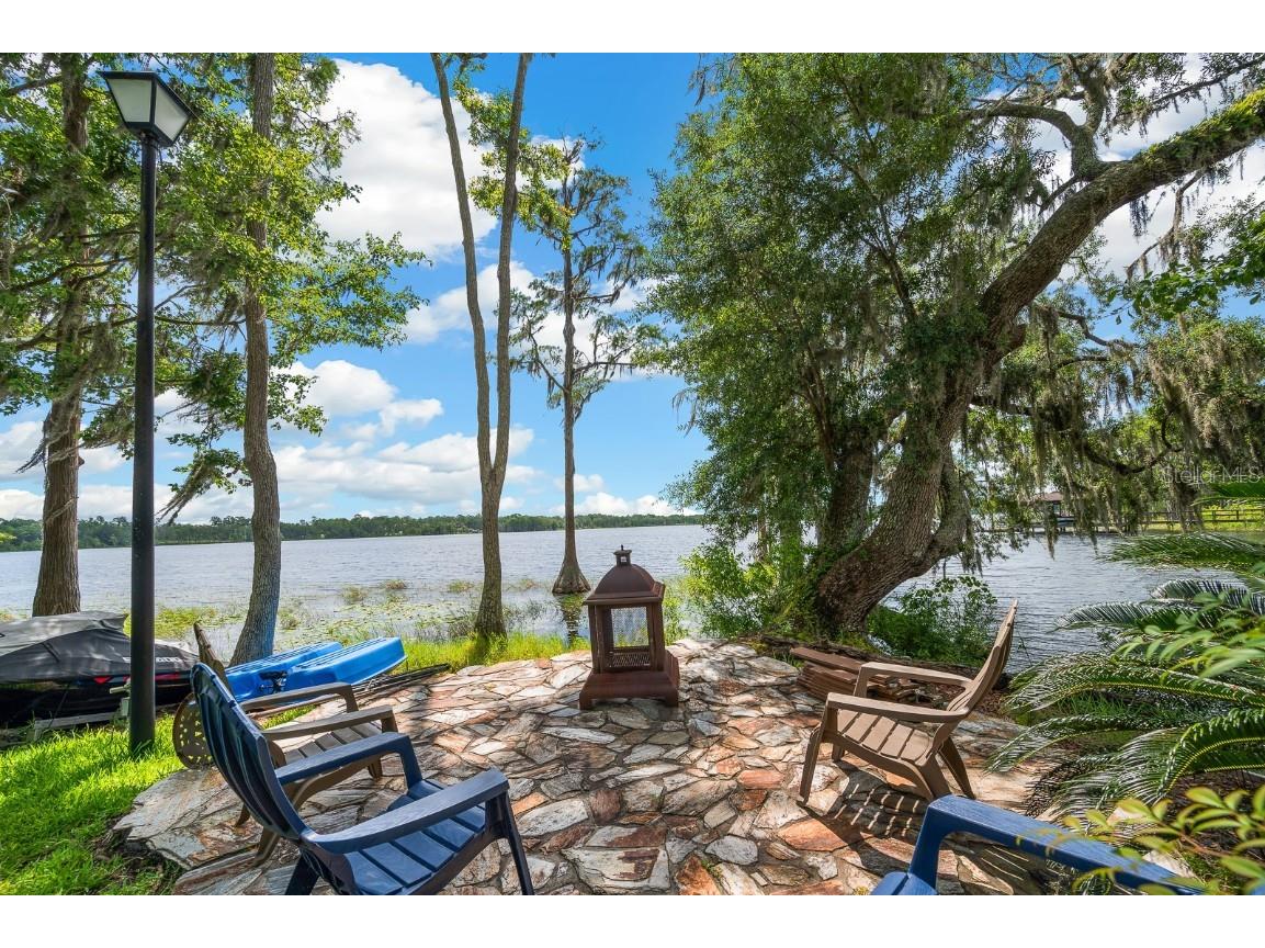 996 NW Scenic Lake Drive Lake City FL 32055 - LAKE JEFFREY GC532641 image58