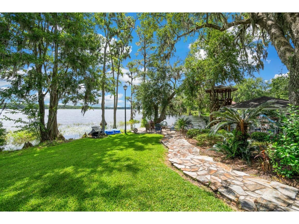 996 NW Scenic Lake Drive Lake City FL 32055 - LAKE JEFFREY GC532641 image59
