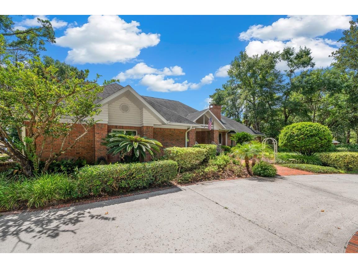 996 NW Scenic Lake Drive Lake City FL 32055 - LAKE JEFFREY GC532641 image6