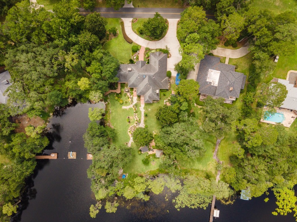 996 NW Scenic Lake Drive Lake City FL 32055 - LAKE JEFFREY GC532641 image61