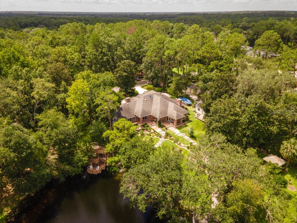 996 NW Scenic Lake Drive Lake City FL 32055 - LAKE JEFFREY GC532641 image62