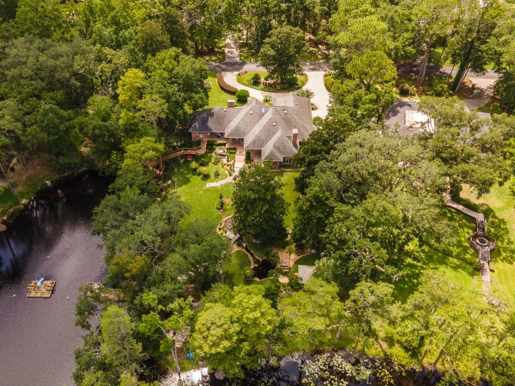 996 NW Scenic Lake Drive Lake City FL 32055 - LAKE JEFFREY GC532641 image63