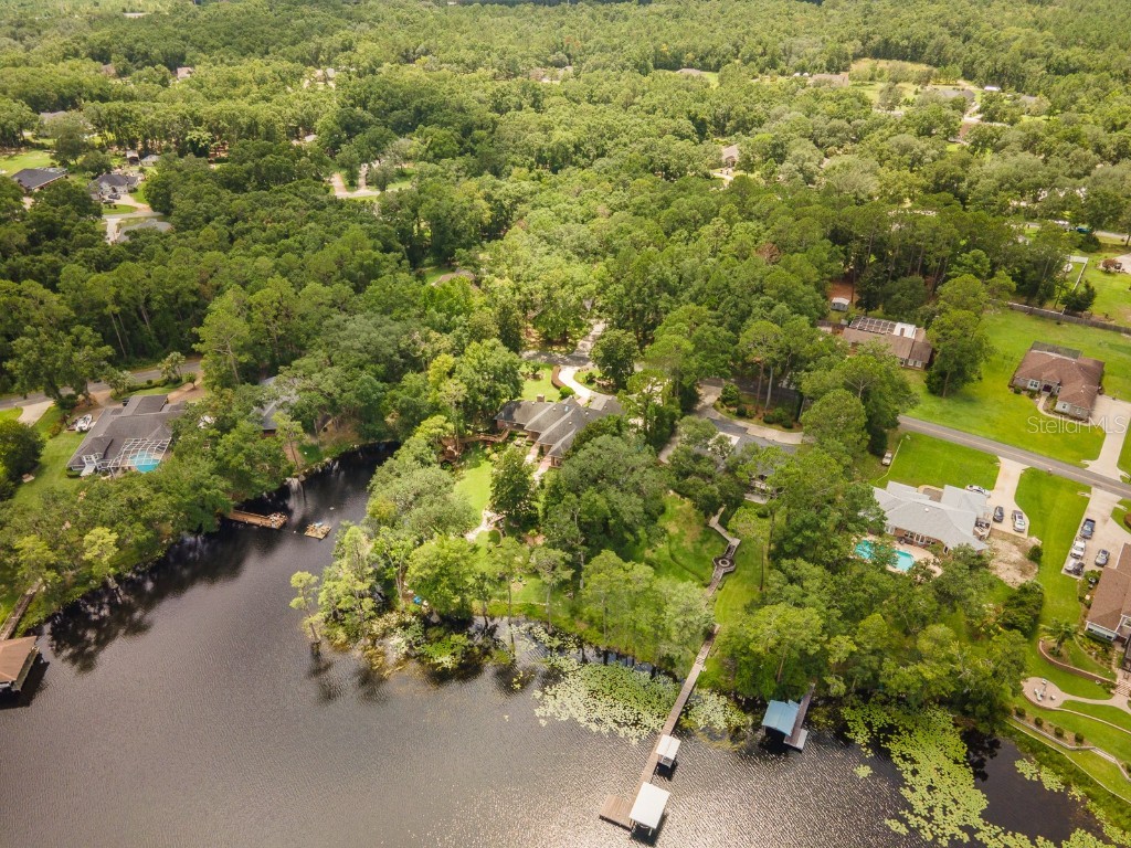 996 NW Scenic Lake Drive Lake City FL 32055 - LAKE JEFFREY GC532641 image64