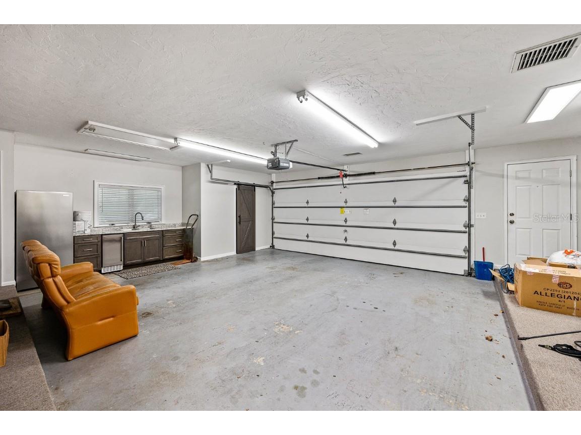 996 NW Scenic Lake Drive Lake City FL 32055 - LAKE JEFFREY GC532641 image66